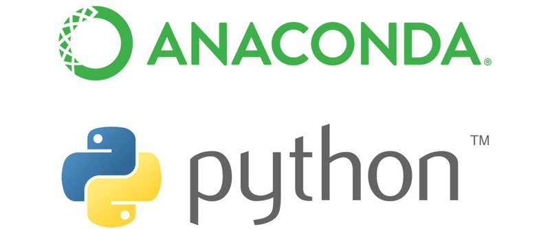 Anaconda_And_Python_1200x500.jpg