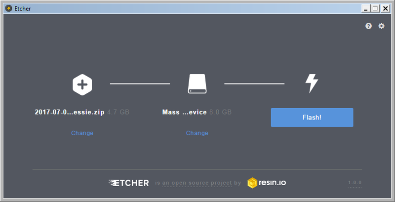 Etcher.png