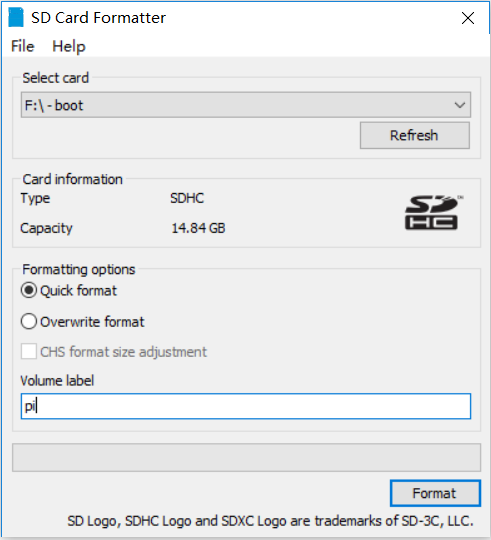 SD Card Formatter.png