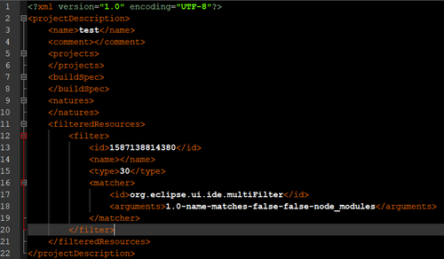 eclipse-.project.PNG