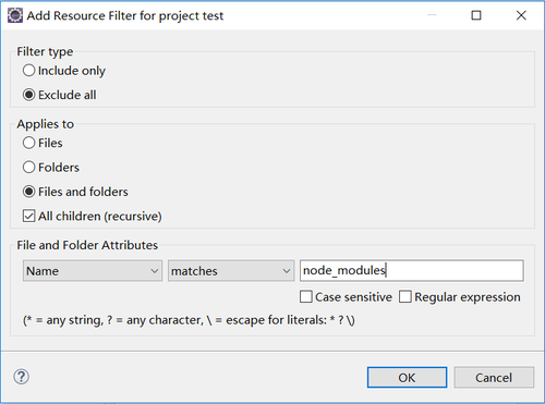 eclipse-add-resource-filters.PNG