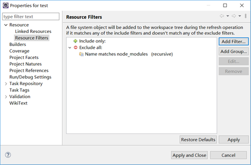 eclipse-apply-resource-filters.PNG