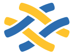 fabric-logo.png