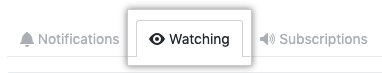 github-notifications-watching-tab.png