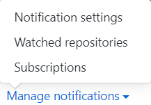 github-watched-tab.PNG