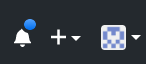 github notification.PNG