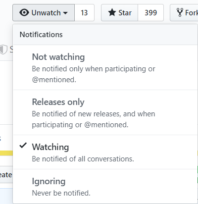 github watching.PNG