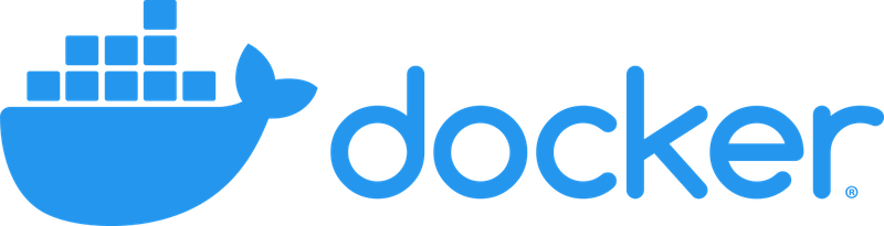 horizontal-logo-monochromatic-white.png