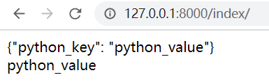 json_script_data.PNG