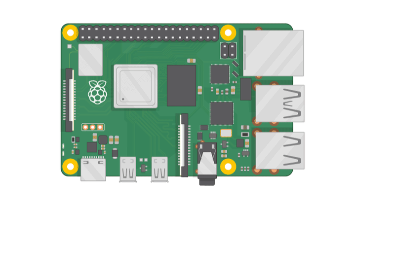 pi-plug-in.gif