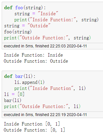 python-call-by-assignment.PNG