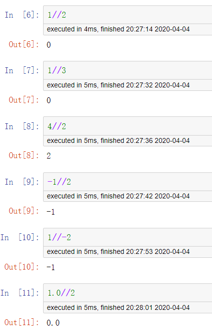 python 3 floor division example.PNG