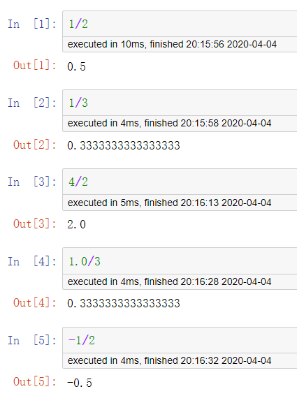 python 3 true division example.PNG