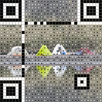 qcloud-qrcode.png