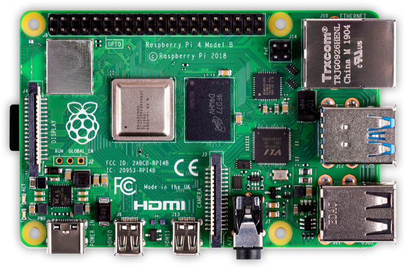 raspberrypi4B.png