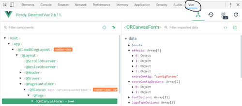 vue-devtools-usage.PNG